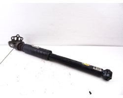 Amortiguador trasero izquierdo, Abarth Punto Evo (199) Basis 2011, 5743587