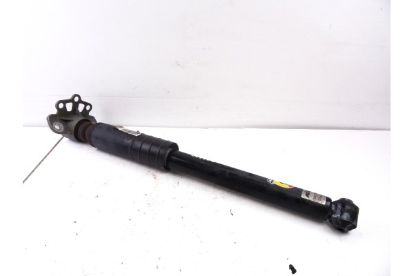 Amortiguador trasero izquierdo, Abarth Punto Evo (199) Basis 2011, 5743587