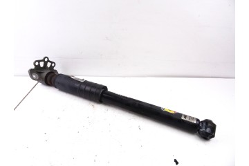 Amortiguador trasero izquierdo, Abarth Punto Evo (199) Basis 2011, 5743587