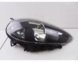 Faro derecho, Abarth Punto Evo (199) Basis 2011