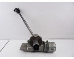 Columna direccion, Abarth Punto Evo (199) Basis 2011, 51892950