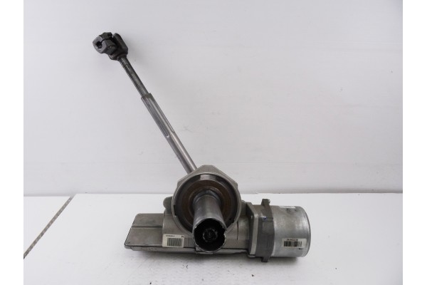 Columna direccion, Abarth Punto Evo (199) Basis 2011, 51892950