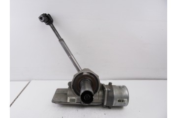 Columna direccion, Abarth Punto Evo (199) Basis 2011, 51892950