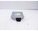 Módulo electrónico, Abarth Punto Evo (199) Basis 2011, 51833517