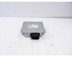 Módulo electrónico, Abarth Punto Evo (199) Basis 2011, 51833517