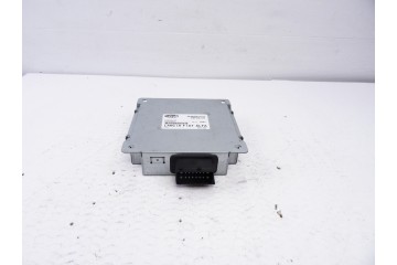 Módulo electrónico, Abarth Punto Evo (199) Basis 2011, 51833517
