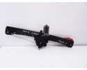 Elevalunas delantero derecho, Abarth Punto Evo (199) Basis 2011, 51786728