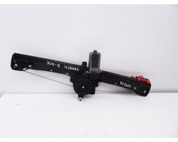 Elevalunas delantero derecho, Abarth Punto Evo (199) Basis 2011, 51786728