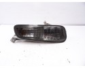 Piloto delantero derecho, Abarth Punto Evo (199) Basis 2011, 51858822