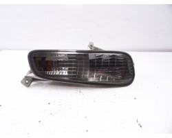 Piloto delantero derecho, Abarth Punto Evo (199) Basis 2011, 51858822