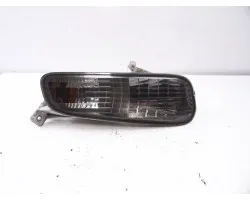 Piloto delantero derecho, Abarth Punto Evo (199) Basis 2011, 51858822