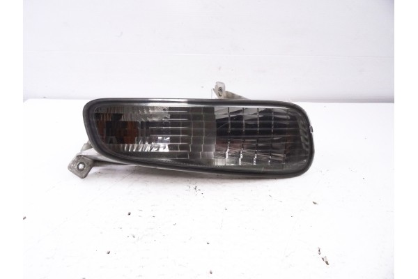 Piloto delantero derecho, Abarth Punto Evo (199) Basis 2011, 51858822
