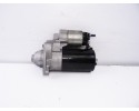 Motor arranque, Abarth Punto Evo (199) Basis 2011, 51804744