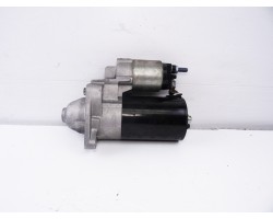 Motor arranque, Abarth Punto Evo (199) Basis 2011, 51804744