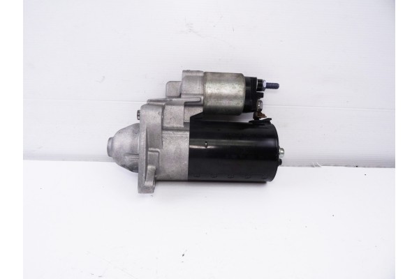 Motor arranque, Abarth Punto Evo (199) Basis 2011, 51804744