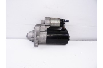 Motor arranque, Abarth Punto Evo (199) Basis 2011, 51804744