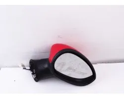 Retrovisor derecho, Abarth Punto Evo (199) Basis 2011