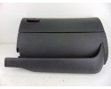 Guantera, Seat Toledo (1M2) Executive 2004, 1M1857104