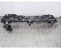 Travesaño superior, Abarth Punto Evo (199) Basis 2011, 51885642