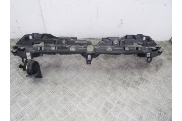 Travesaño superior, Abarth Punto Evo (199) Basis 2011, 51885642