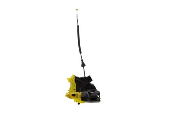 Cerradura puerta delantera derecha, Kia Ceed (Jd) Business 2017, 81320A2410