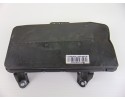Airbag lateral delantero derecho, Mercedes-benz Sl (Bm 230) Roadster 500 (230.475) 2003, A2308600205