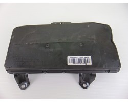 Airbag lateral delantero derecho, Mercedes-benz Sl (Bm 230) Roadster 500 (230.475) 2003, A2308600205