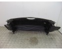 Bandeja trasera, Mercedes-benz Sl (Bm 230) Roadster 500 (230.475) 2003, A2306900065
