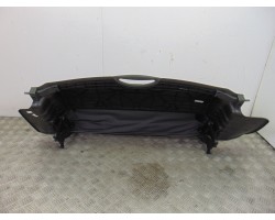 Bandeja trasera, Mercedes-benz Sl (Bm 230) Roadster 500 (230.475) 2003, A2306900065