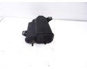 Filtro carbono activo, Abarth Punto Evo (199) Basis 2011, 55700387