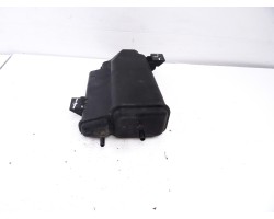 Filtro carbono activo, Abarth Punto Evo (199) Basis 2011, 55700387