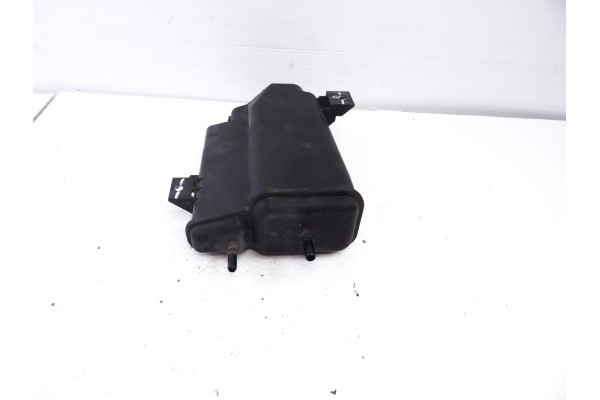 Filtro carbono activo, Abarth Punto Evo (199) Basis 2011, 55700387