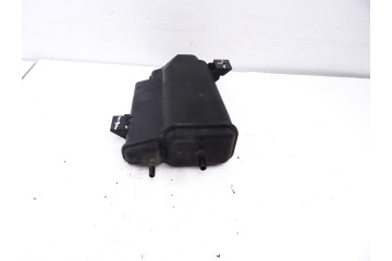 Filtro carbono activo, Abarth Punto Evo (199) Basis 2011, 55700387