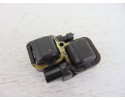 Bobina encendido, Mercedes-benz Sl (Bm 230) Roadster 500 (230.475) 2003, A0001587803