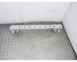 Refuerzo paragolpes trasero, Abarth Punto Evo (199) Basis 2011