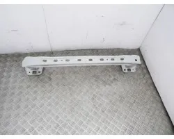 Refuerzo paragolpes trasero, Abarth Punto Evo (199) Basis 2011