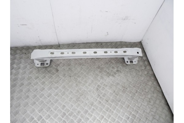 Refuerzo paragolpes trasero, Abarth Punto Evo (199) Basis 2011