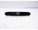 Warning, Abarth Punto Evo (199) Basis 2011, 735522913