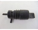 Bomba limpia, Mercedes-benz Sl (Bm 230) Roadster 500 (230.475) 2003