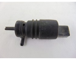 Bomba limpia, Mercedes-benz Sl (Bm 230) Roadster 500 (230.475) 2003