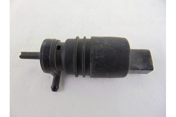 Bomba limpia, Mercedes-benz Sl (Bm 230) Roadster 500 (230.475) 2003