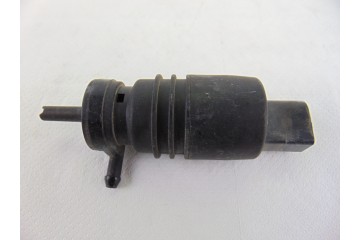 Bomba limpia, Mercedes-benz Sl (Bm 230) Roadster 500 (230.475) 2003