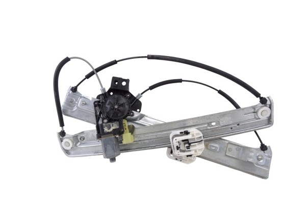 Elevalunas delantero derecho, Ford Kuga (Cbs) Titanium 2013