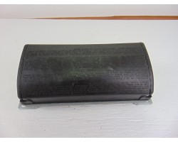 Airbag delantero derecho, Mercedes-benz Sl (Bm 230) Roadster 500 (230.475) 2003, A2308600005
