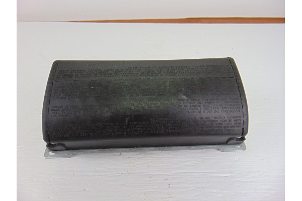 Airbag delantero derecho, Mercedes-benz Sl (Bm 230) Roadster 500 (230.475) 2003, A2308600005