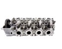 Culata, Mercedes-benz Sl (Bm 230) Roadster 500 (230.475) 2003, R1130161601