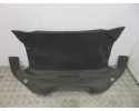 Guarnecido porton trasero, Mercedes-benz Sl (Bm 230) Roadster 500 (230.475) 2003, A2306900425