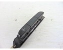 Interruptor, Mercedes-benz Sl (Bm 230) Roadster 500 (230.475) 2003, 2308200910