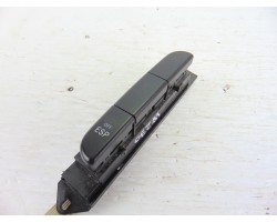 Interruptor, Mercedes-benz Sl (Bm 230) Roadster 500 (230.475) 2003, 2308200910