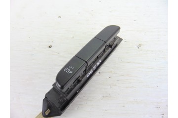 Interruptor, Mercedes-benz Sl (Bm 230) Roadster 500 (230.475) 2003, 2308200910